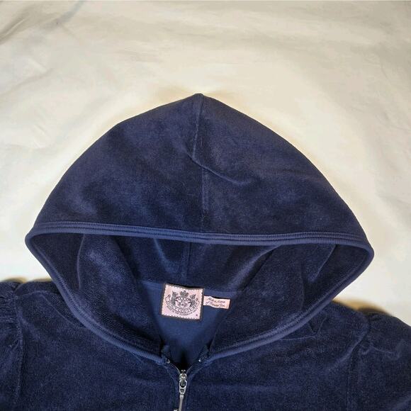 Sold Out - Picture 5 of 5